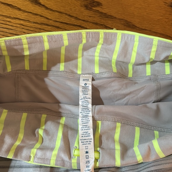 Lululemon - Picture 4 of 4